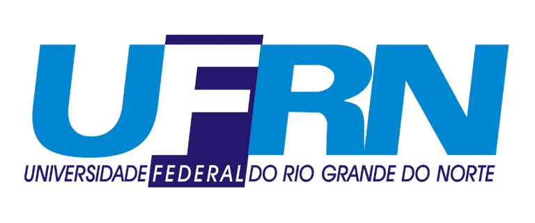Logotipo UFRN